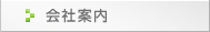 ��Јē�