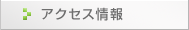 �A�N�Z�X���