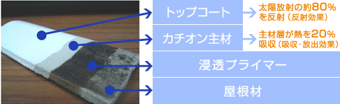 ���˒f�M�̌����C���X�g